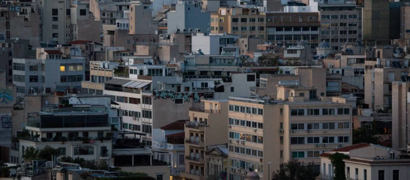 Αποζημίωση ενοικίου: Τι πρέπει να «τσεκάρετε» στην αίτηση - Οι νέες προθεσμίες για τις οικειοθελής μειώσεις